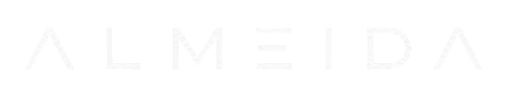 ALMEIDA